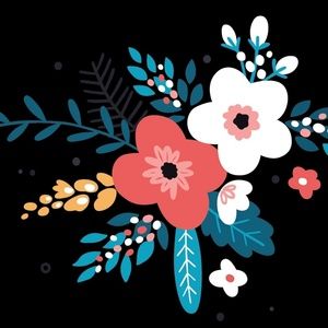 Meet your Posher, Juliana